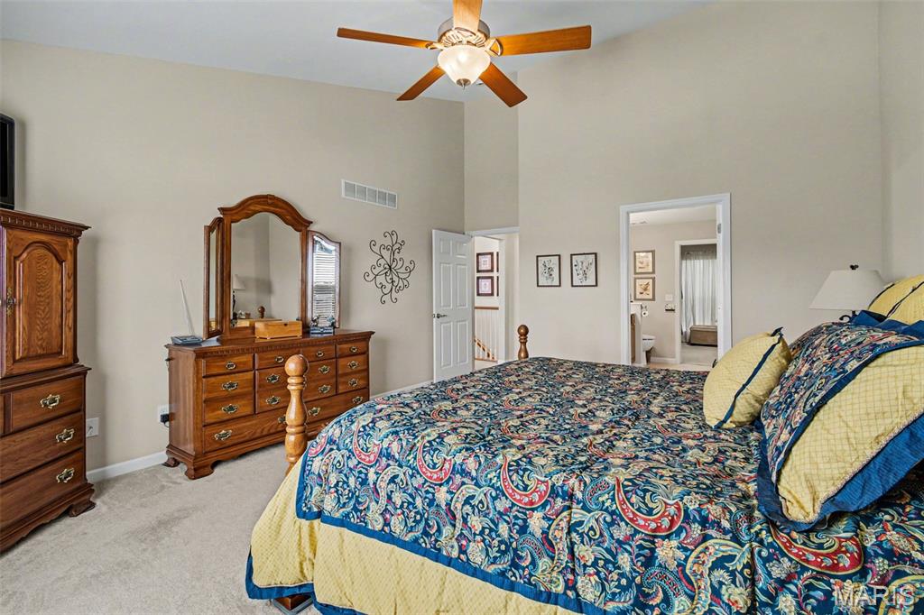 Harter Farms 03 - Residential
