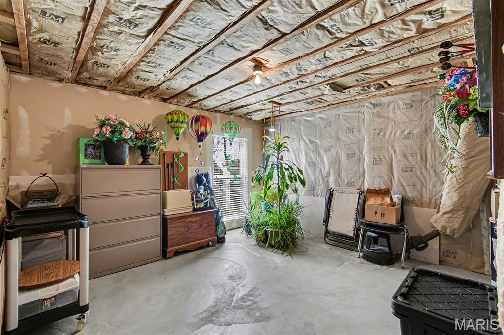 Harter Farms 03 - Residential