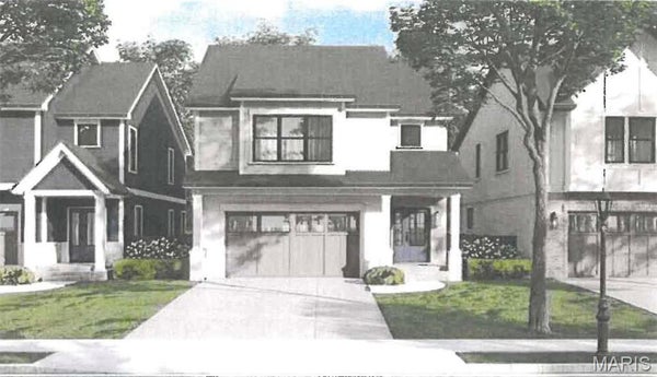 1123 HILLTOP DR, SAINT LOUIS, MO 63132 - Image e0128ec9eb5eee3f1b3880906c2ab7d0/2340565760