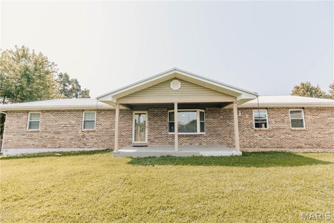 Photo of 13430 Highway D, Dixon, MO 65459 (MLS # 26051352)
