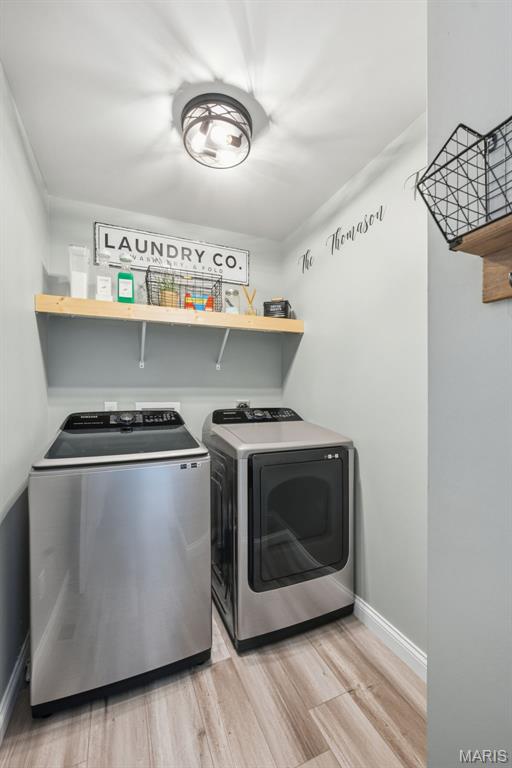 Auburn Meadows - Residential