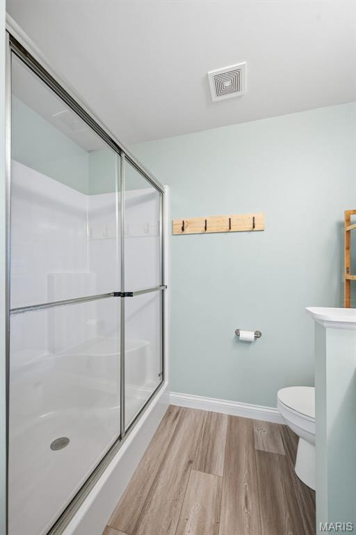 Auburn Meadows - Residential