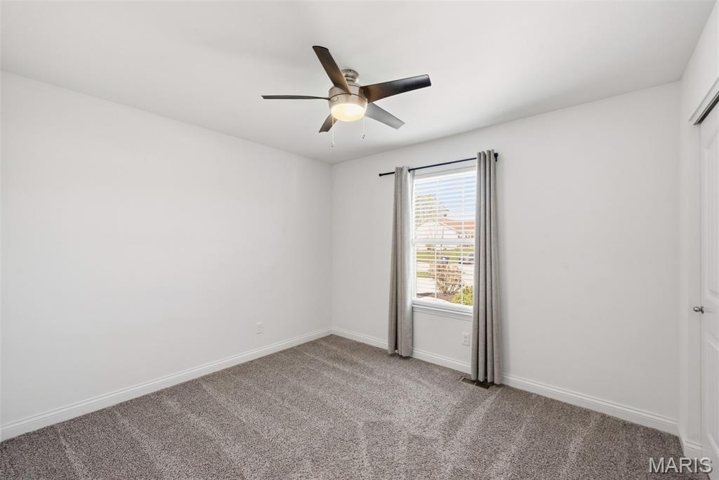 Auburn Meadows - Residential