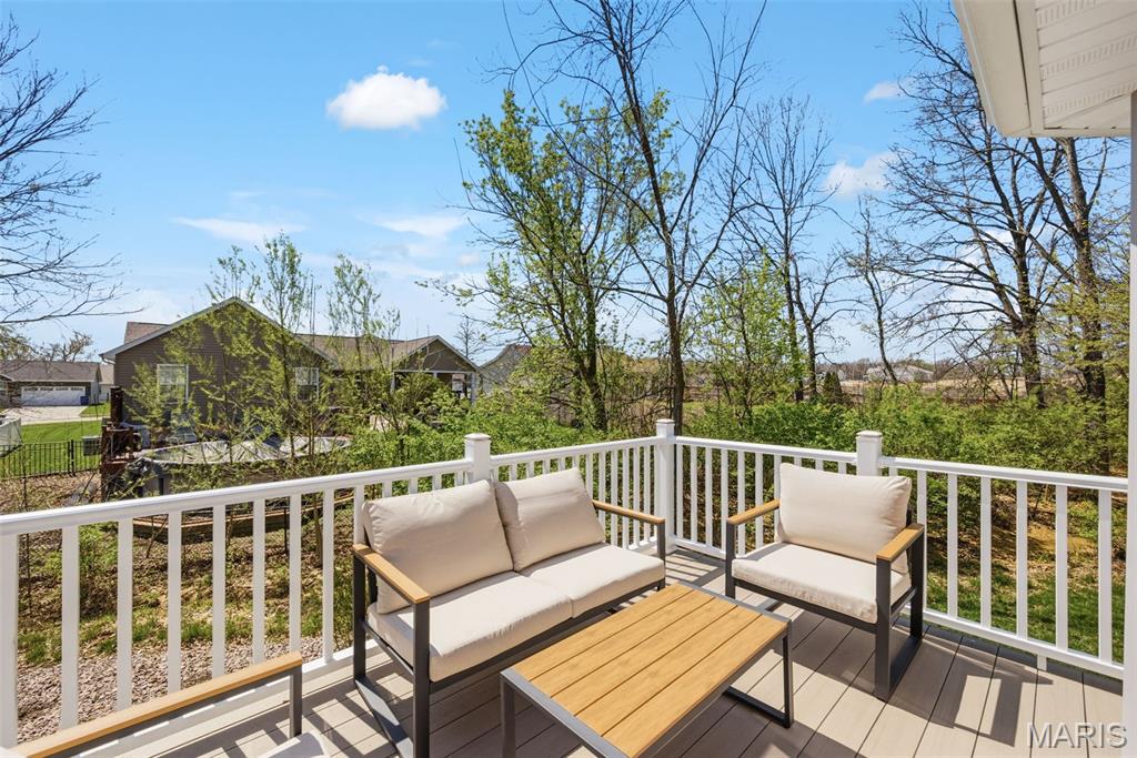 Auburn Meadows - Residential