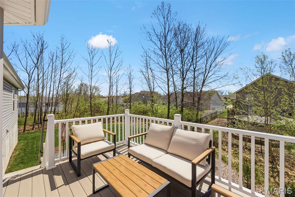 Auburn Meadows - Residential