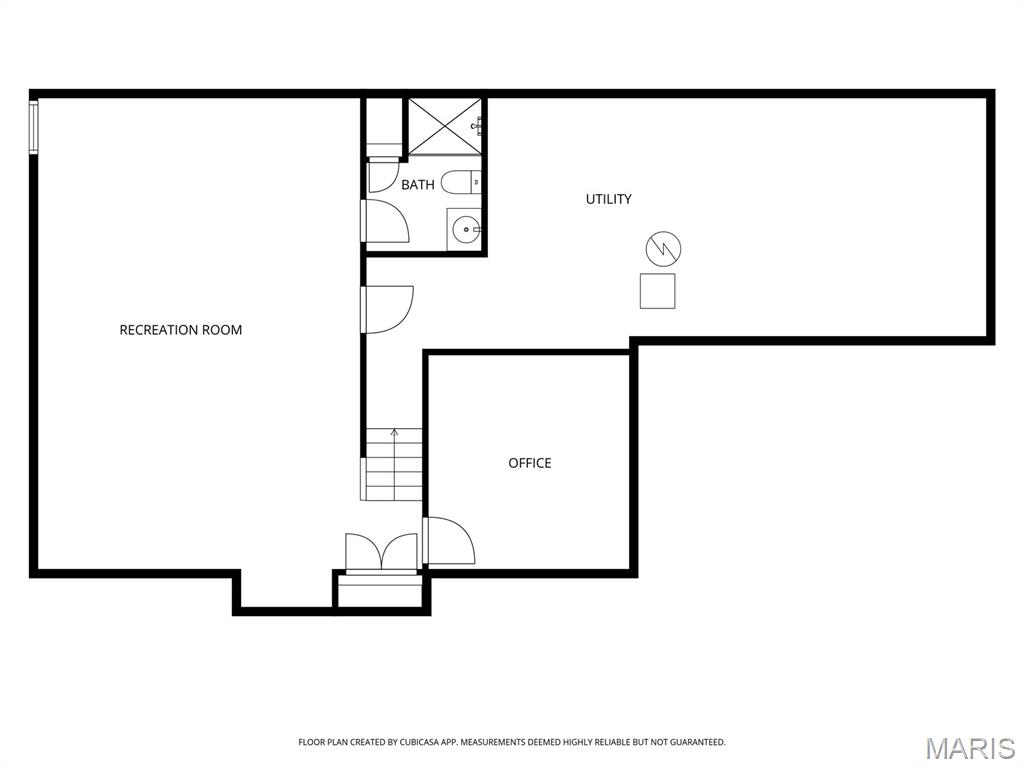 Summer Chase 2 - Residential