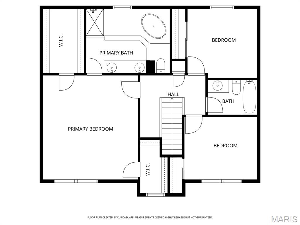 Summer Chase 2 - Residential