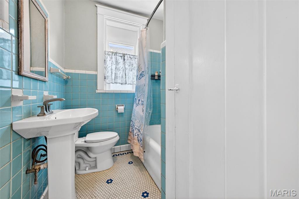 Wayne Place Add - Residential