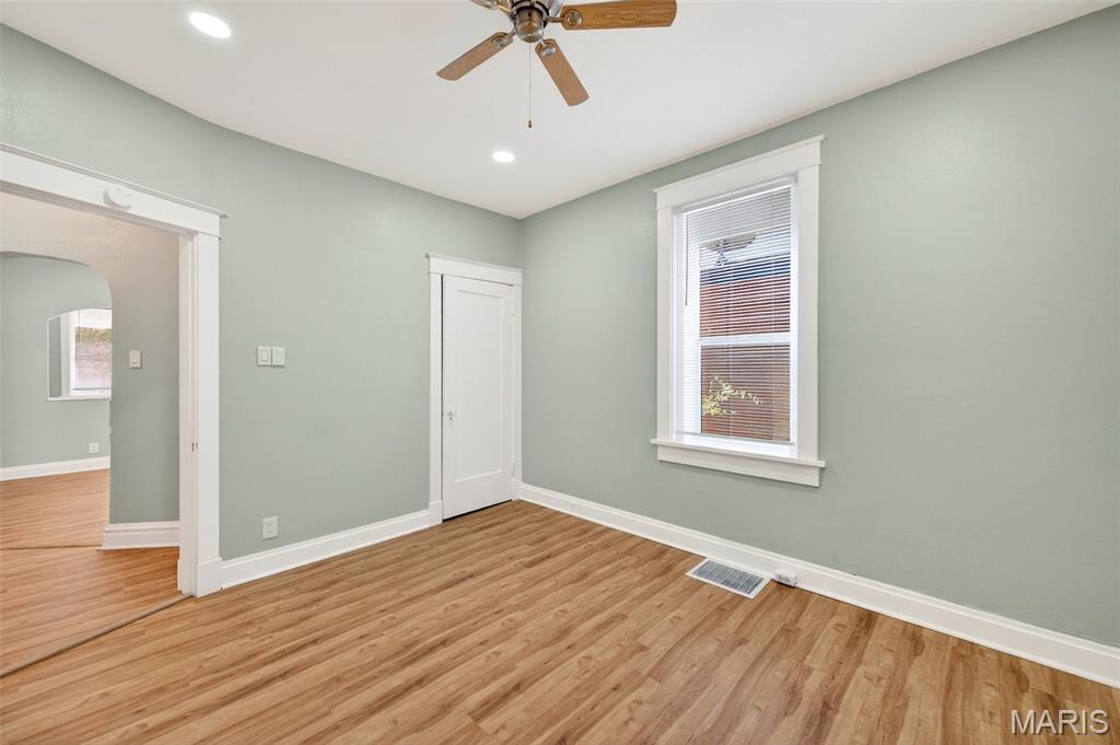 Wayne Place Add - Residential