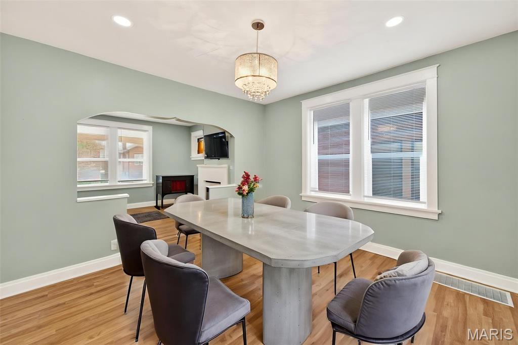 Wayne Place Add - Residential