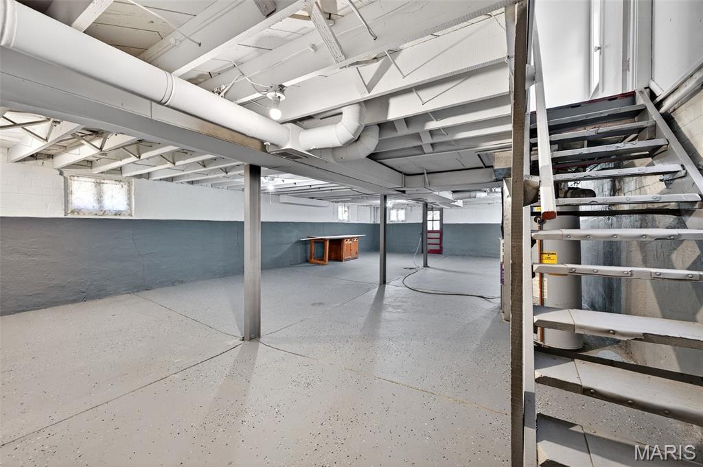 Wayne Place Add - Residential