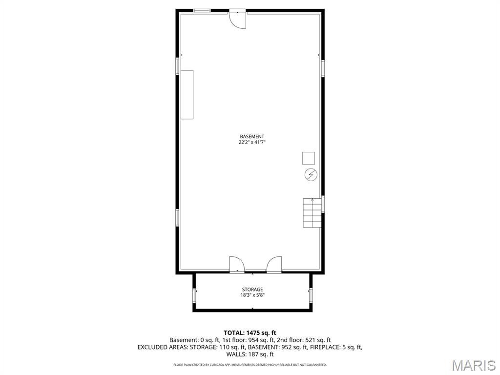 Wayne Place Add - Residential