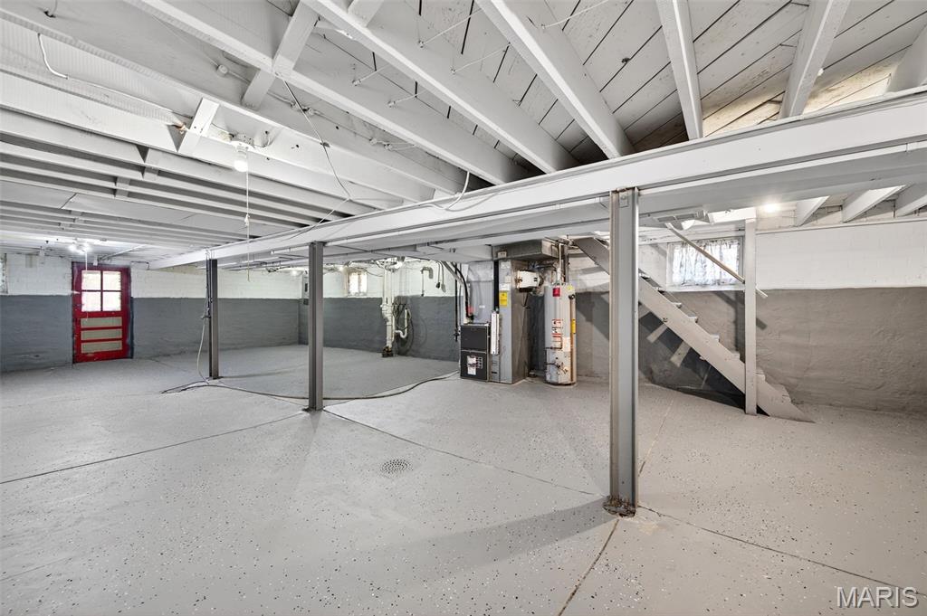 Wayne Place Add - Residential