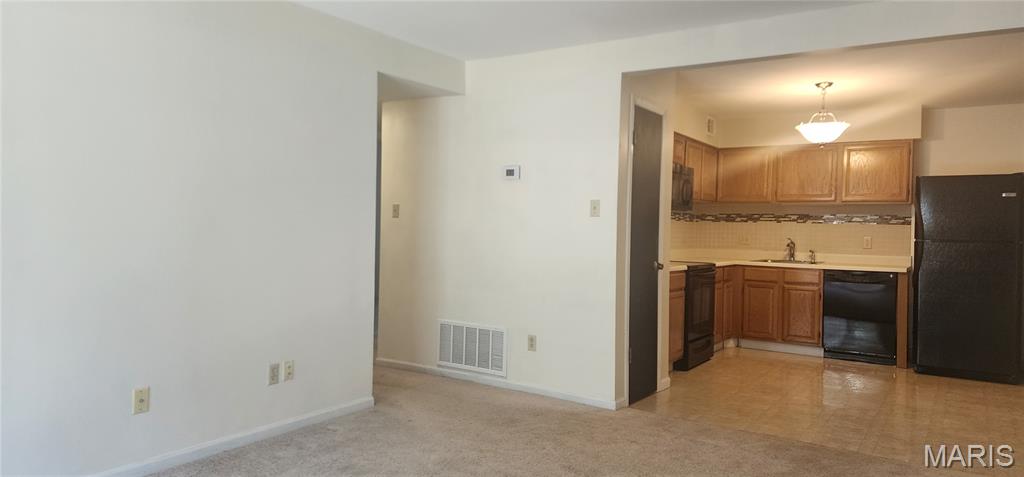 1239 Creve Coeur Crossing Lane C