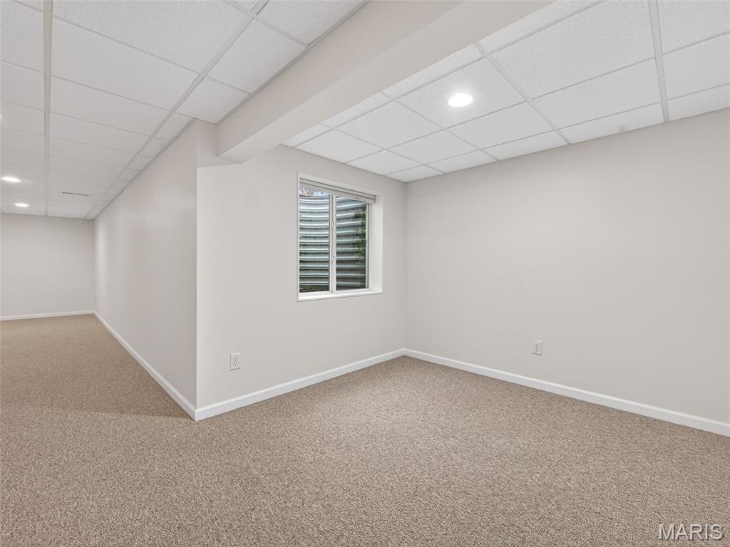 Enclave At Montclair - Residential