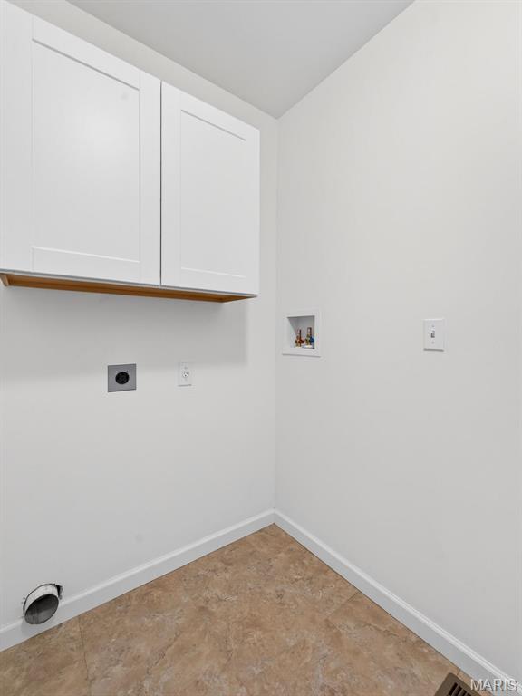 Enclave At Montclair - Residential