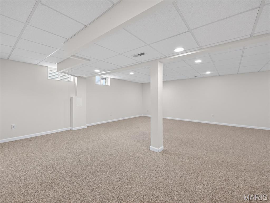 Enclave At Montclair - Residential