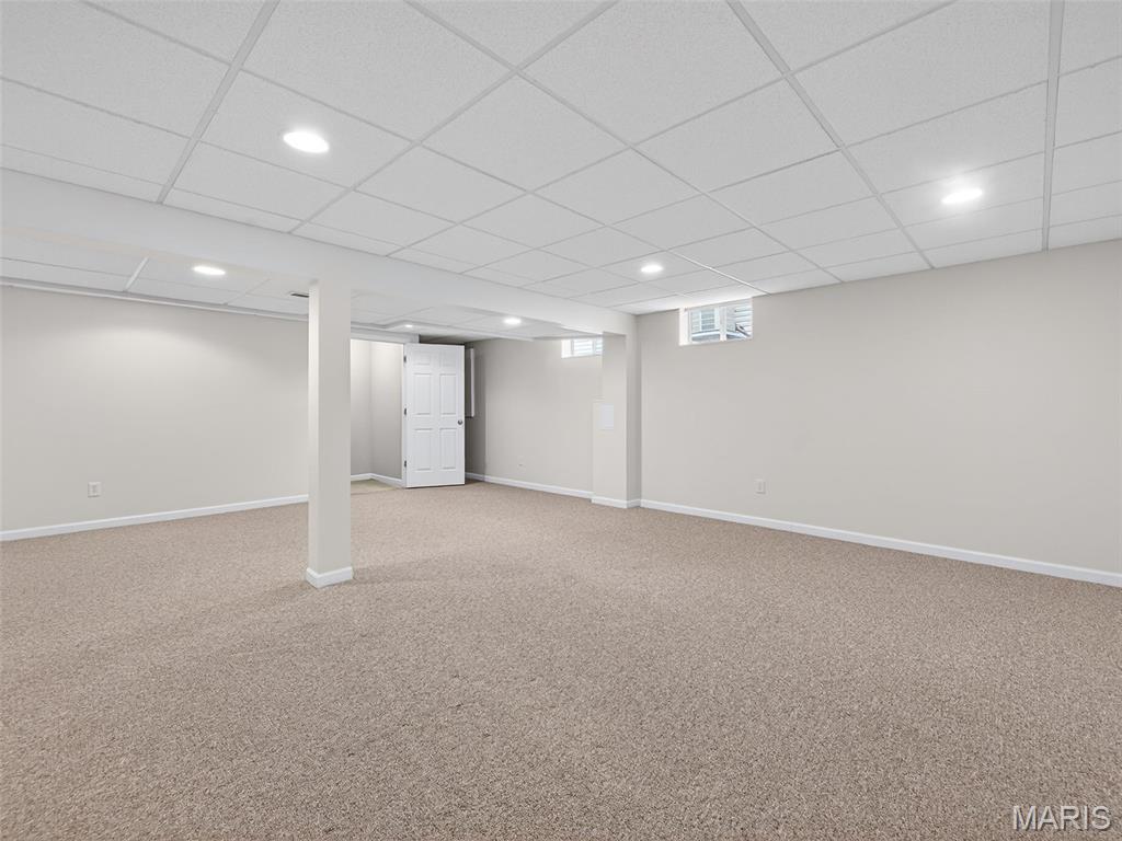 Enclave At Montclair - Residential