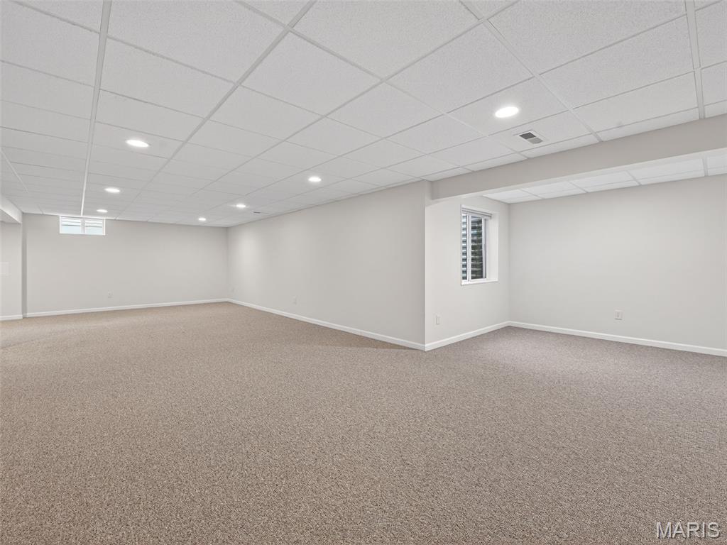 Enclave At Montclair - Residential