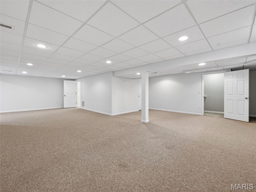 Enclave At Montclair - Residential