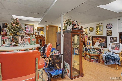Tiny photo for 20756 State Highway C, Belgrade, MO 63622 (MLS # 26059035)