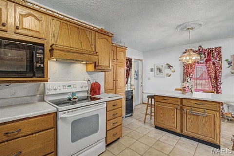 Tiny photo for 20756 State Highway C, Belgrade, MO 63622 (MLS # 26059035)