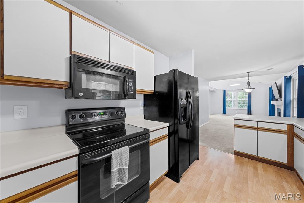 Autumn Lakes 1 Sec 3 Prcl 1 - Residential