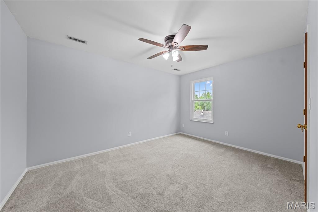 Autumn Lakes 1 Sec 3 Prcl 1 - Residential