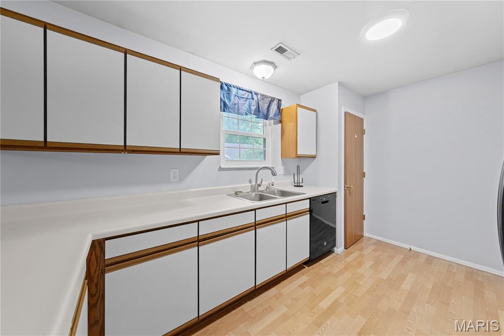 Autumn Lakes 1 Sec 3 Prcl 1 - Residential