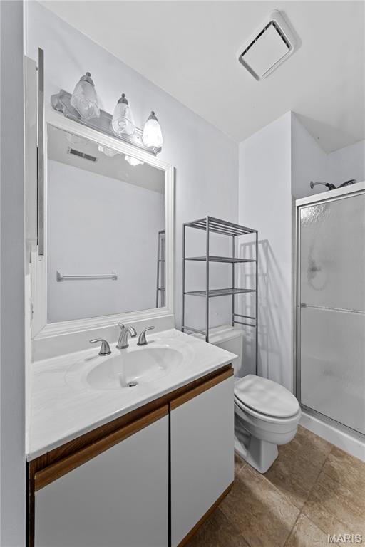 Autumn Lakes 1 Sec 3 Prcl 1 - Residential