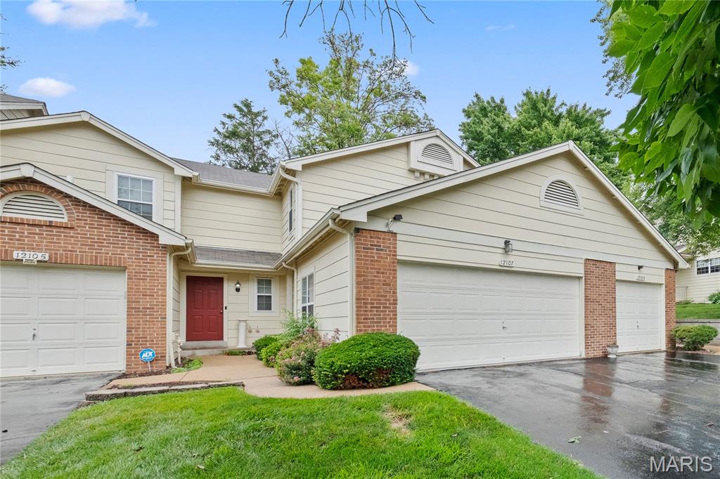Autumn Lakes 1 Sec 3 Prcl 1 - Residential