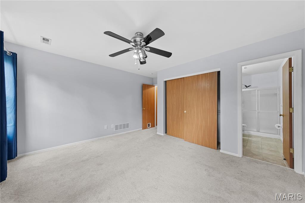 Autumn Lakes 1 Sec 3 Prcl 1 - Residential