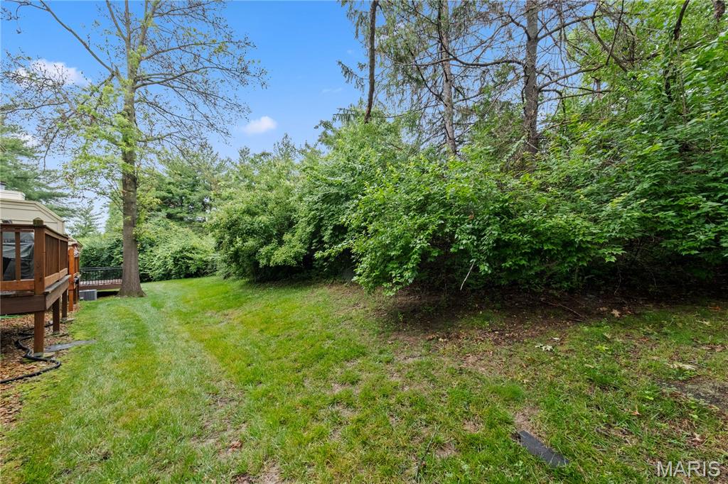Autumn Lakes 1 Sec 3 Prcl 1 - Residential