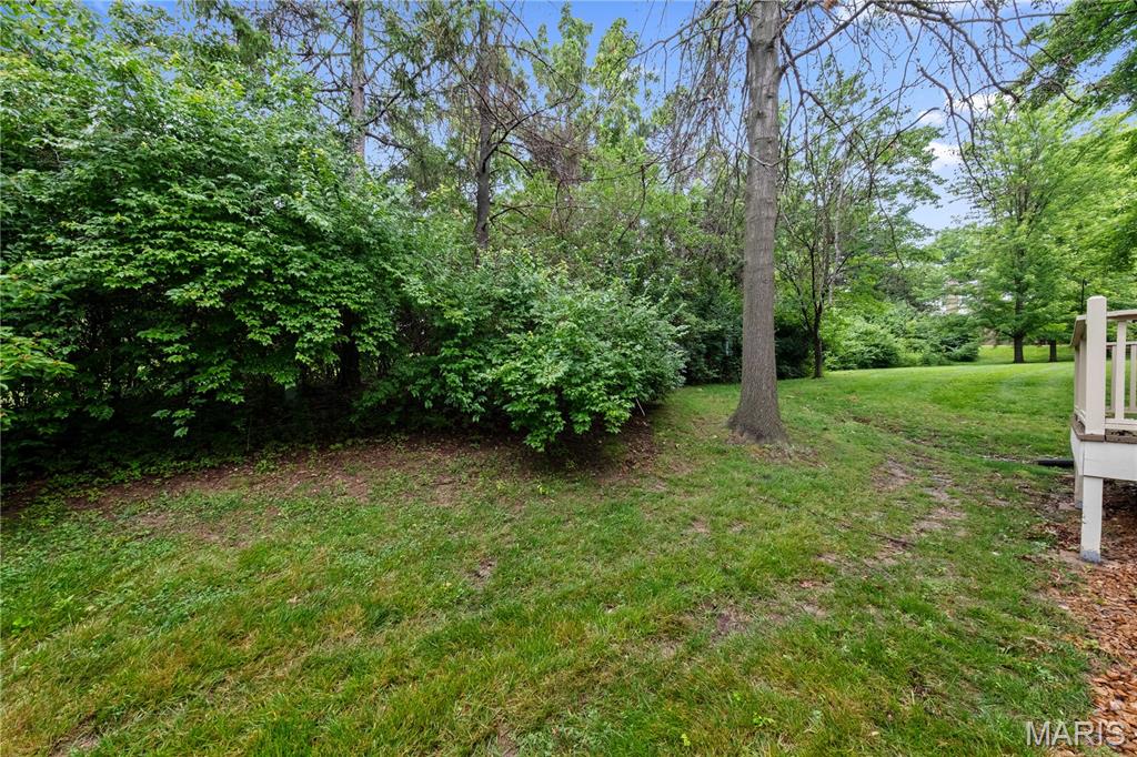 Autumn Lakes 1 Sec 3 Prcl 1 - Residential
