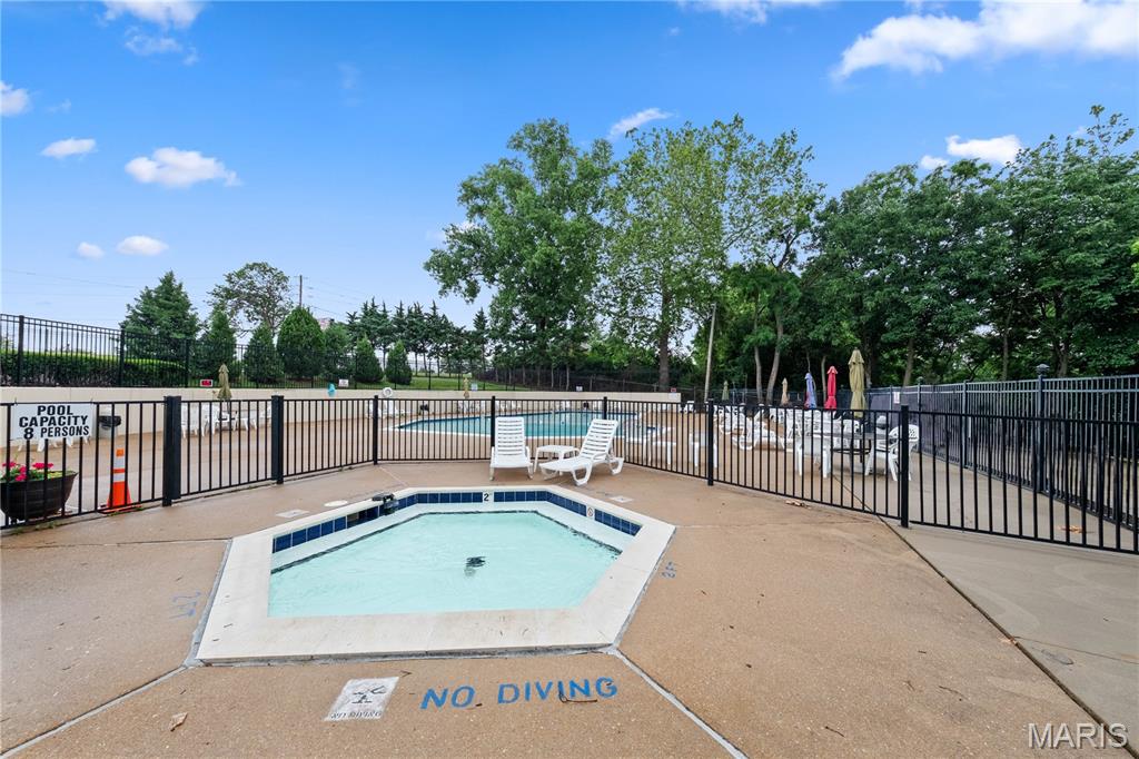 Autumn Lakes 1 Sec 3 Prcl 1 - Residential