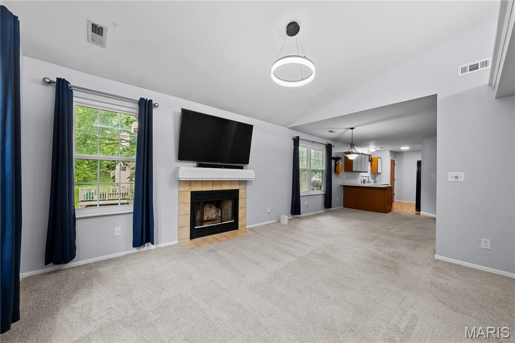 12107 Autumn Lakes Drive
