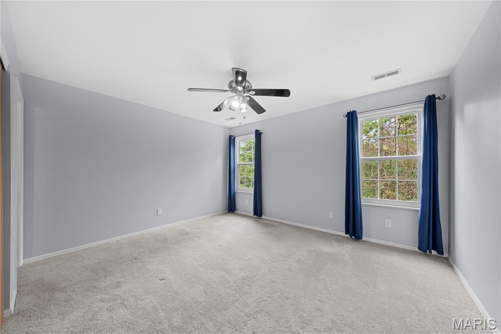 Autumn Lakes 1 Sec 3 Prcl 1 - Residential
