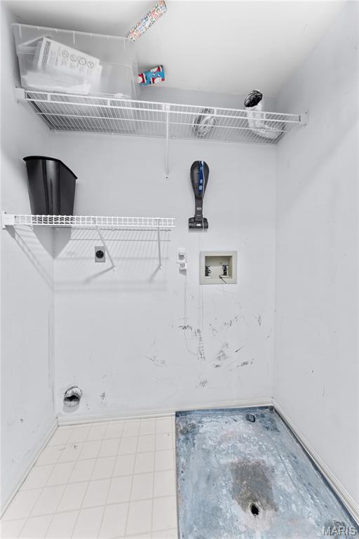 Autumn Lakes 1 Sec 3 Prcl 1 - Residential