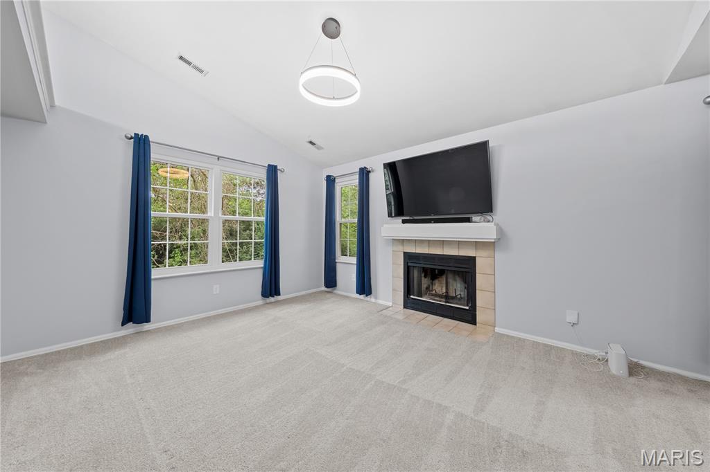 12107 Autumn Lakes Drive