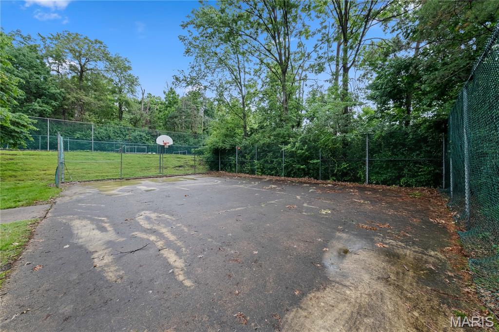 Autumn Lakes 1 Sec 3 Prcl 1 - Residential