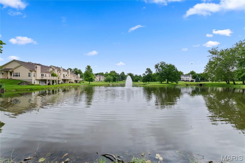 Autumn Lakes 1 Sec 3 Prcl 1 - Residential