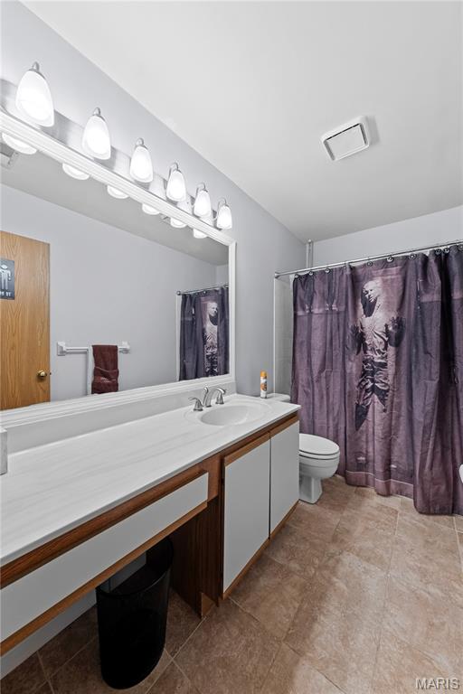 Autumn Lakes 1 Sec 3 Prcl 1 - Residential
