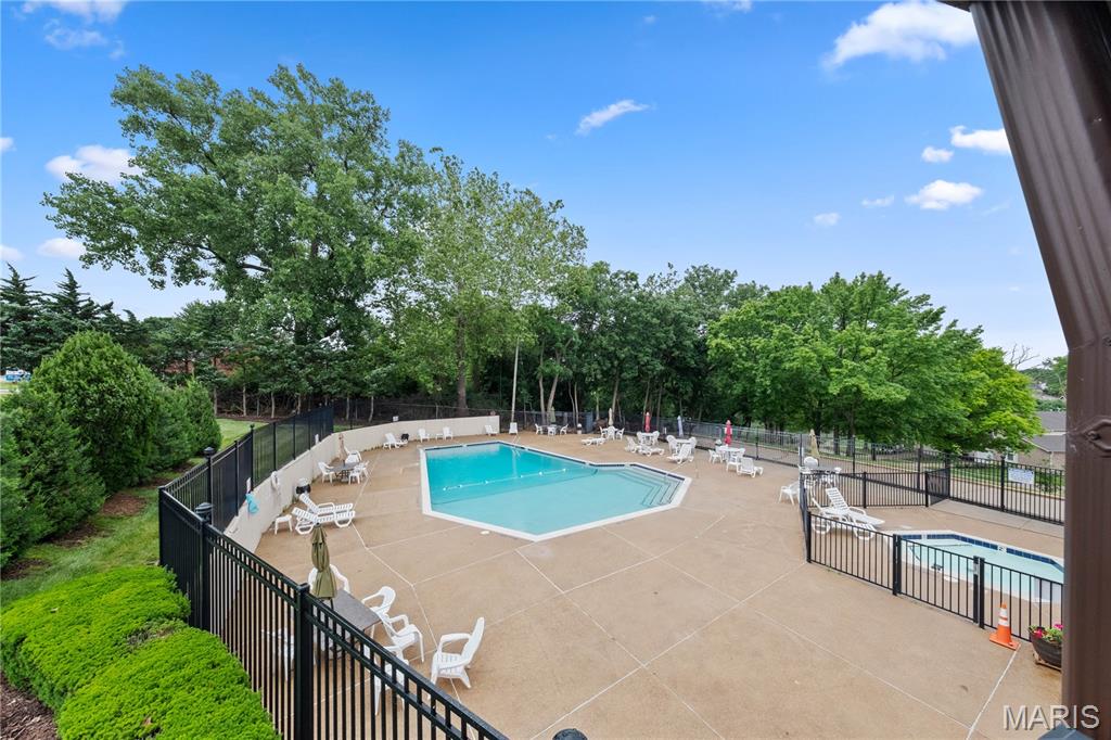 Autumn Lakes 1 Sec 3 Prcl 1 - Residential