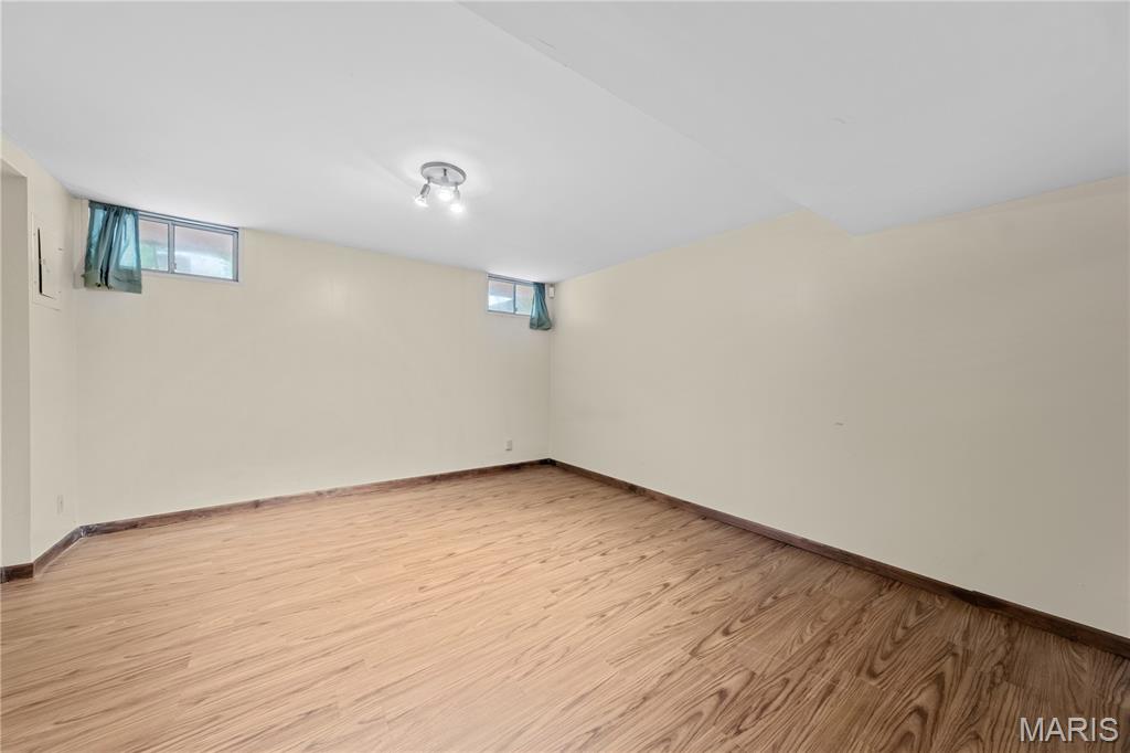 Autumn Lakes 1 Sec 3 Prcl 1 - Residential