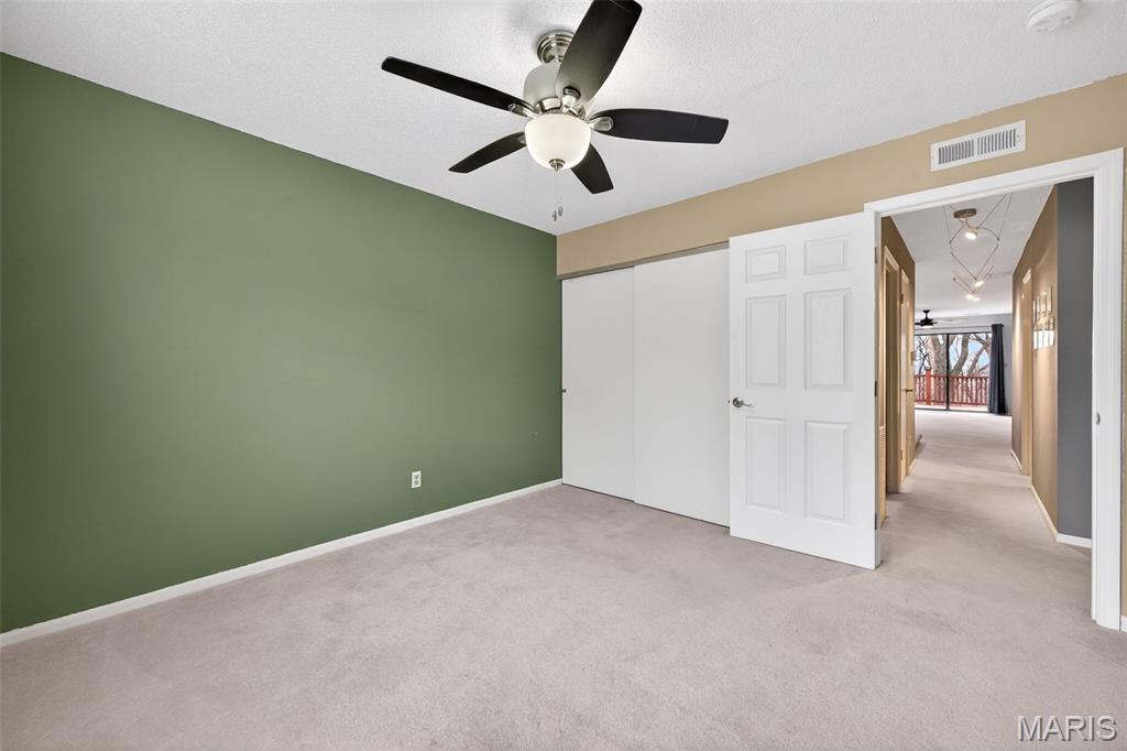 Royal Pines Condo 1 Second - Residential