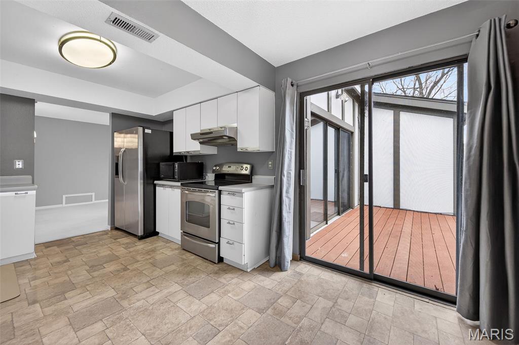 Royal Pines Condo 1 Second - Residential