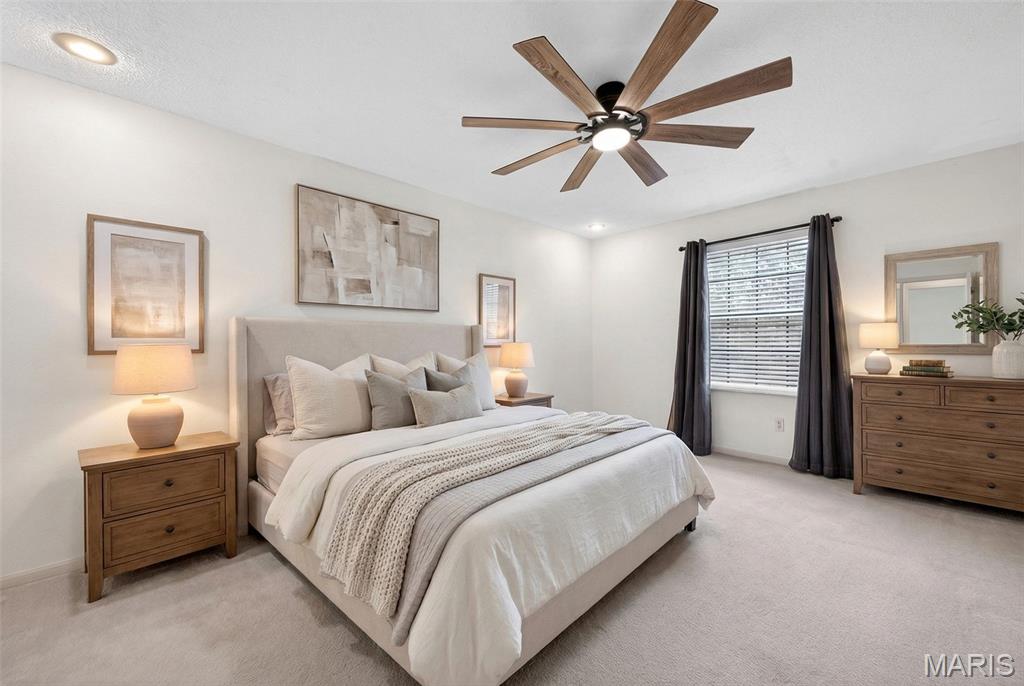 Royal Pines Condo 1 Second - Residential