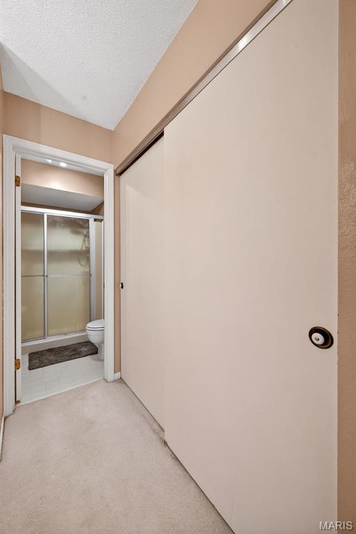 Royal Pines Condo 1 Second - Residential