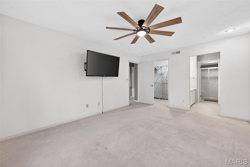 Royal Pines Condo 1 Second - Residential