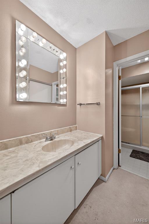 Royal Pines Condo 1 Second - Residential